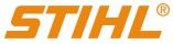Site Stihl