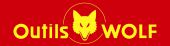Site Outils Wolf