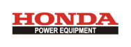 Site Honda