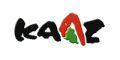 Site Kaaz